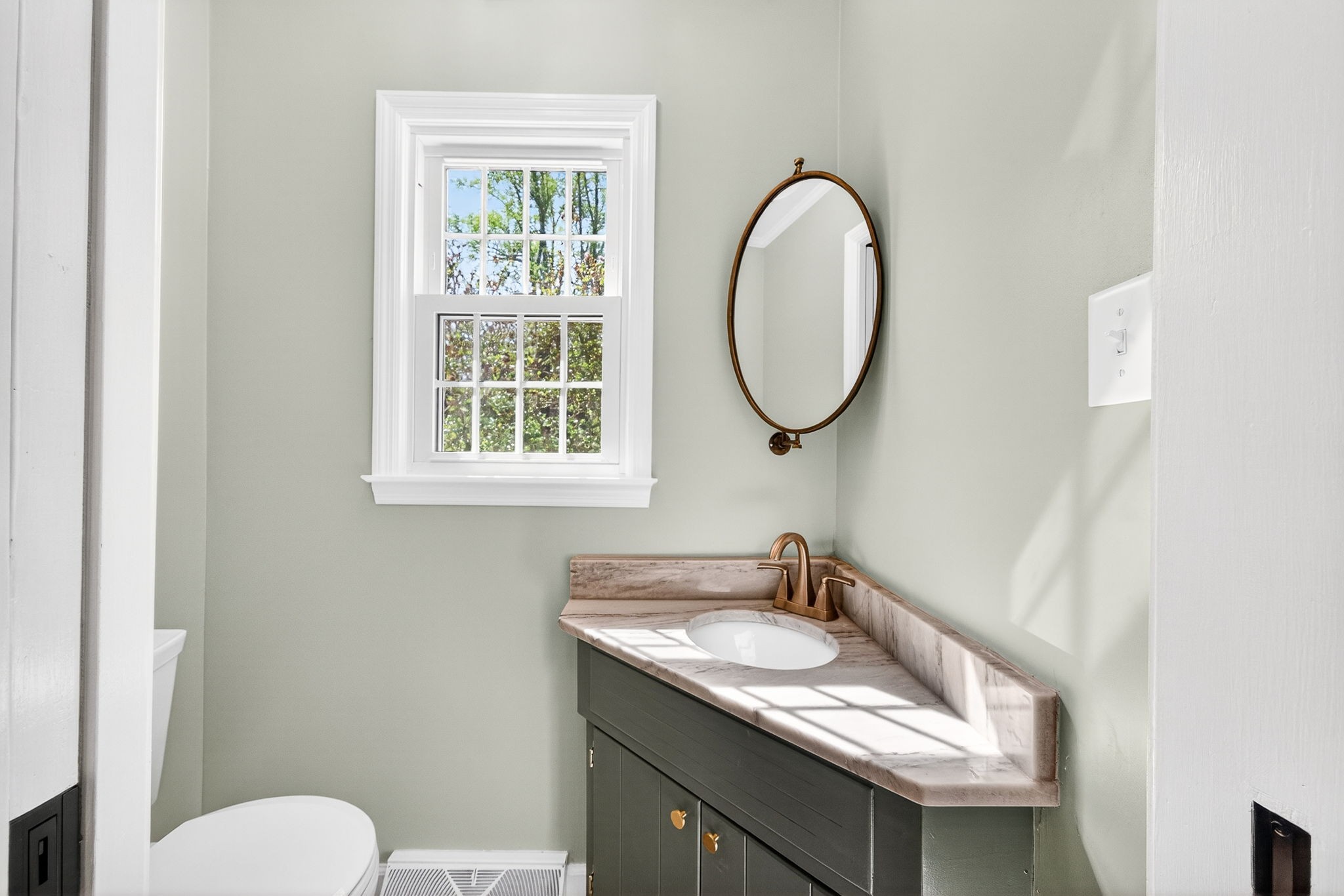 690 Valley Forge Road Cookeville, TN 38501 - Photo 30 of 57