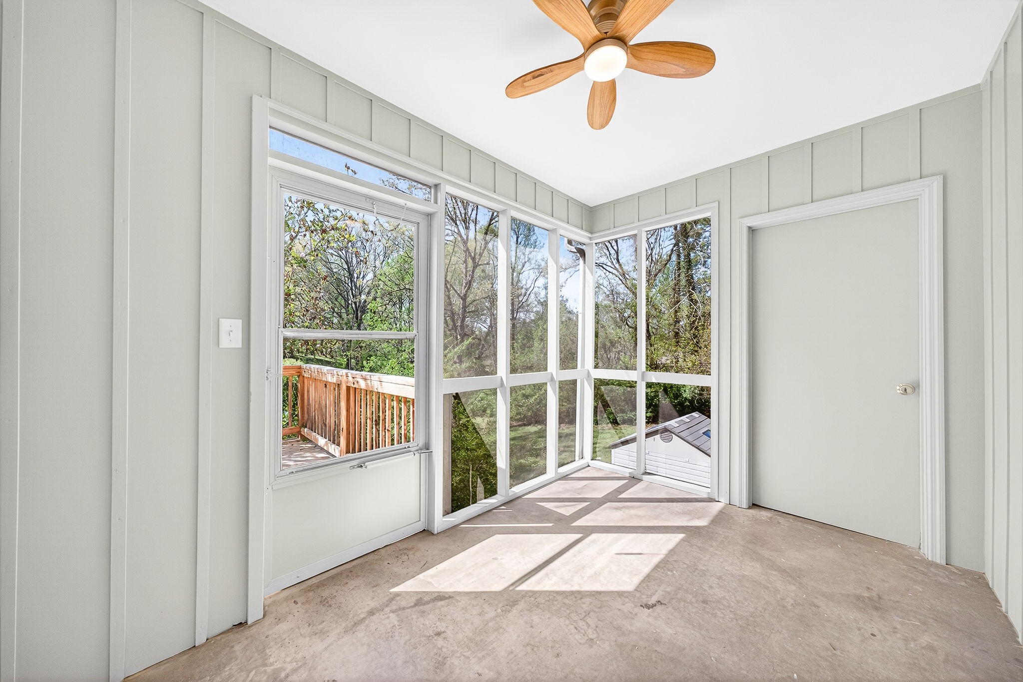 690 Valley Forge Road Cookeville, TN 38501 - Photo 31 of 57