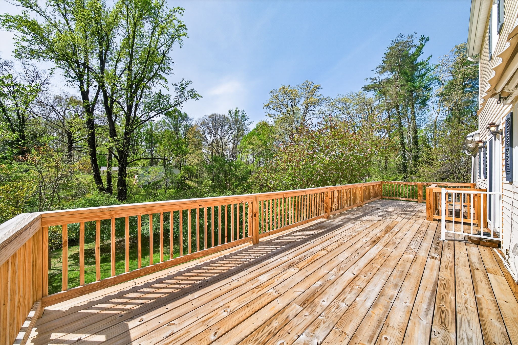 690 Valley Forge Road Cookeville, TN 38501 - Photo 32 of 57