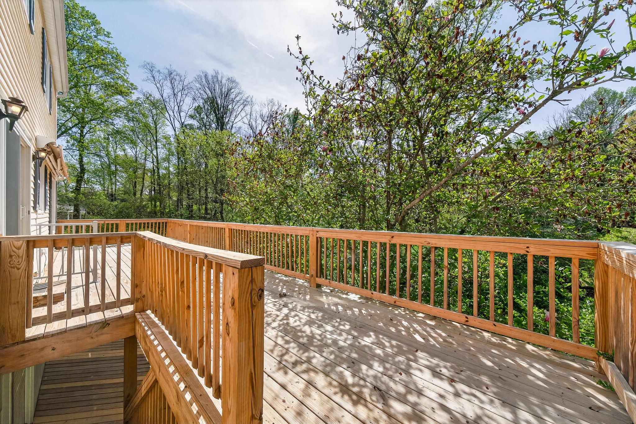 690 Valley Forge Road Cookeville, TN 38501 - Photo 34 of 57