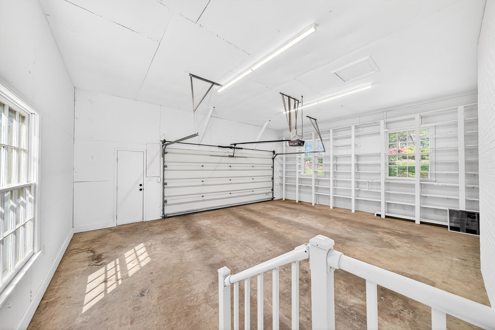 690 Valley Forge Road Cookeville, TN 38501 - Photo 35 of 57