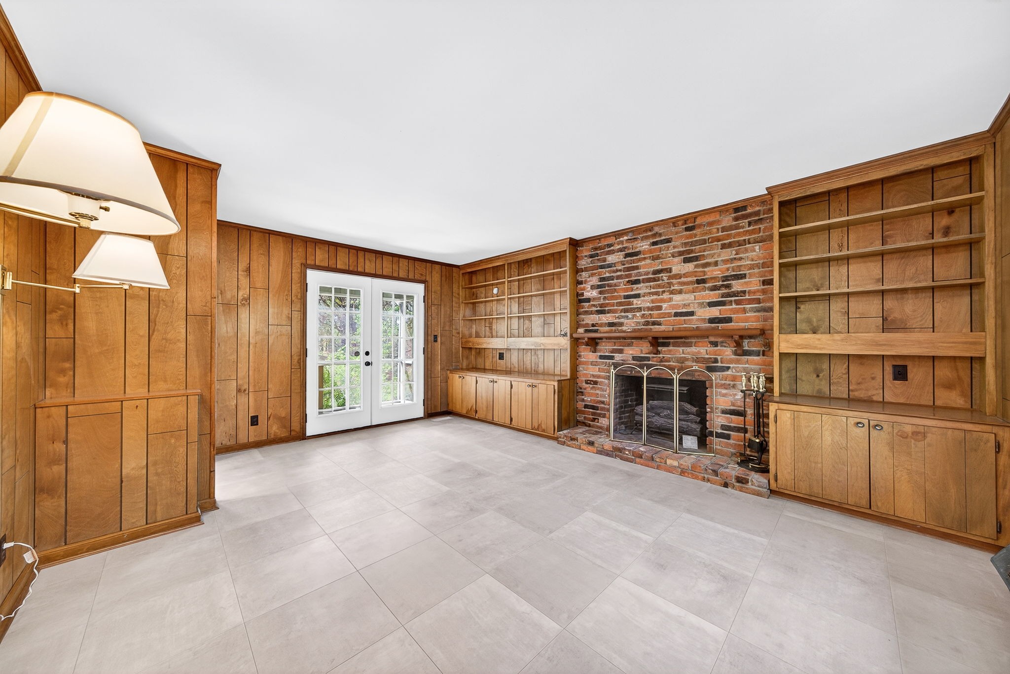 690 Valley Forge Road Cookeville, TN 38501 - Photo 36 of 57