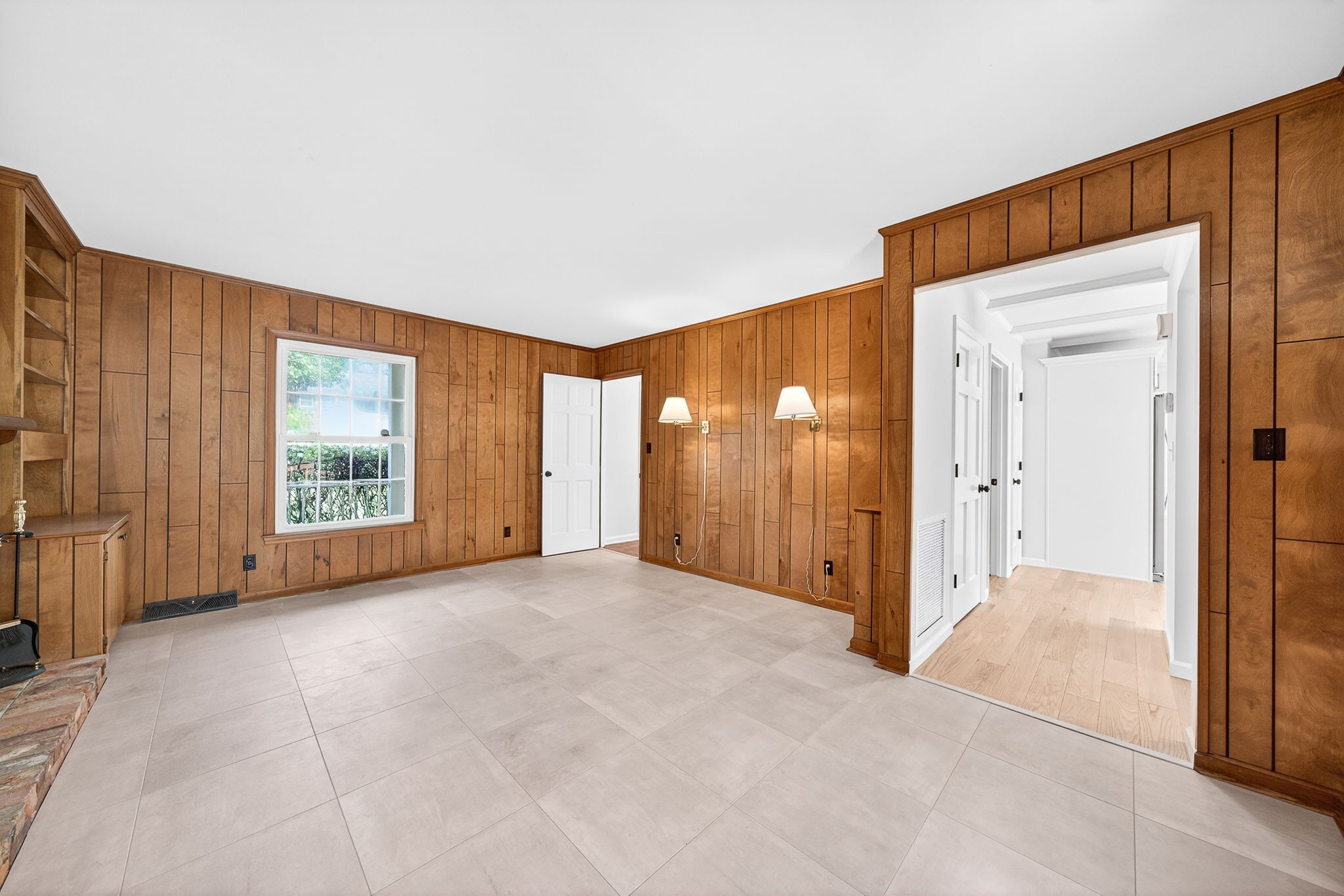 690 Valley Forge Road Cookeville, TN 38501 - Photo 37 of 57