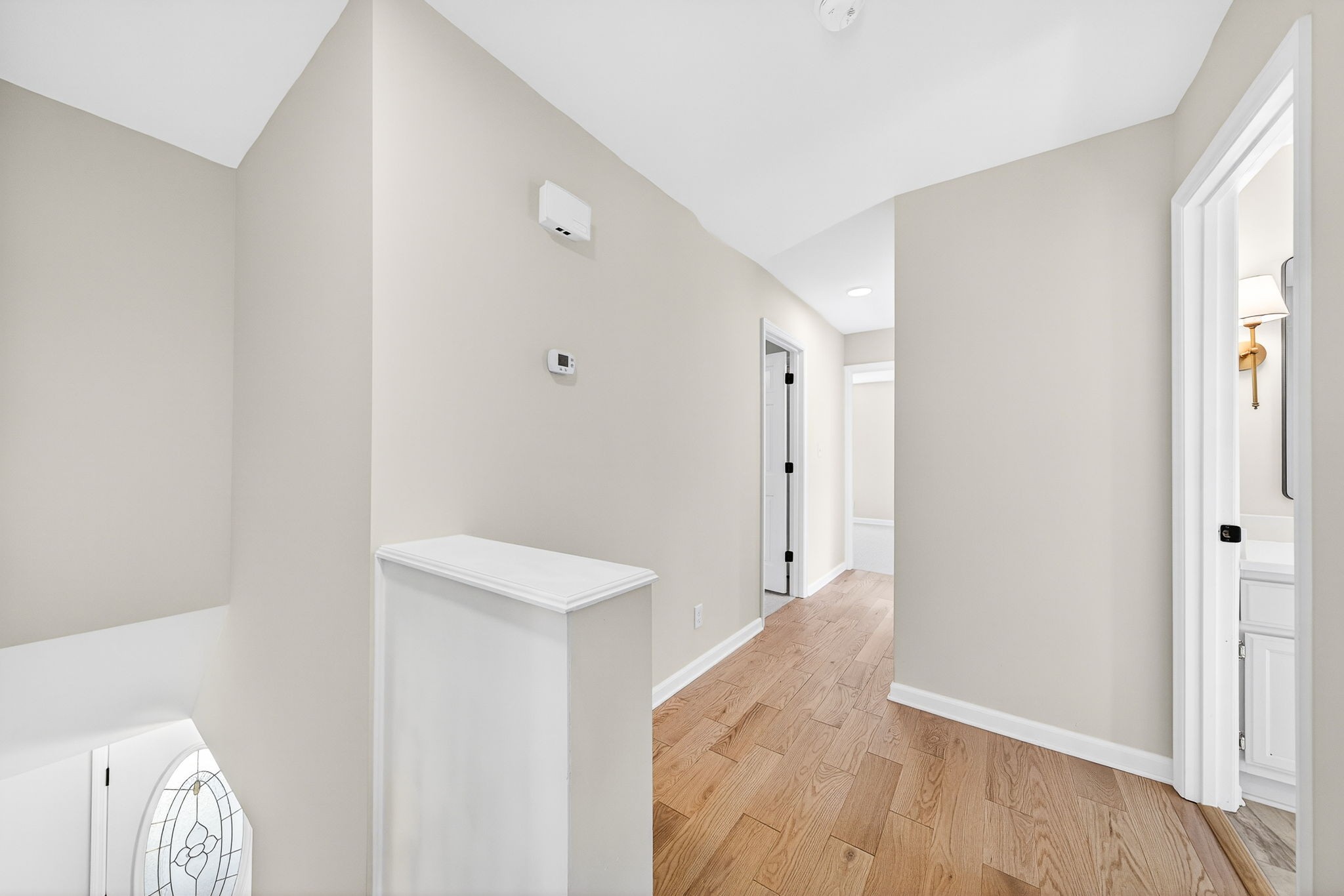 690 Valley Forge Road Cookeville, TN 38501 - Photo 38 of 57