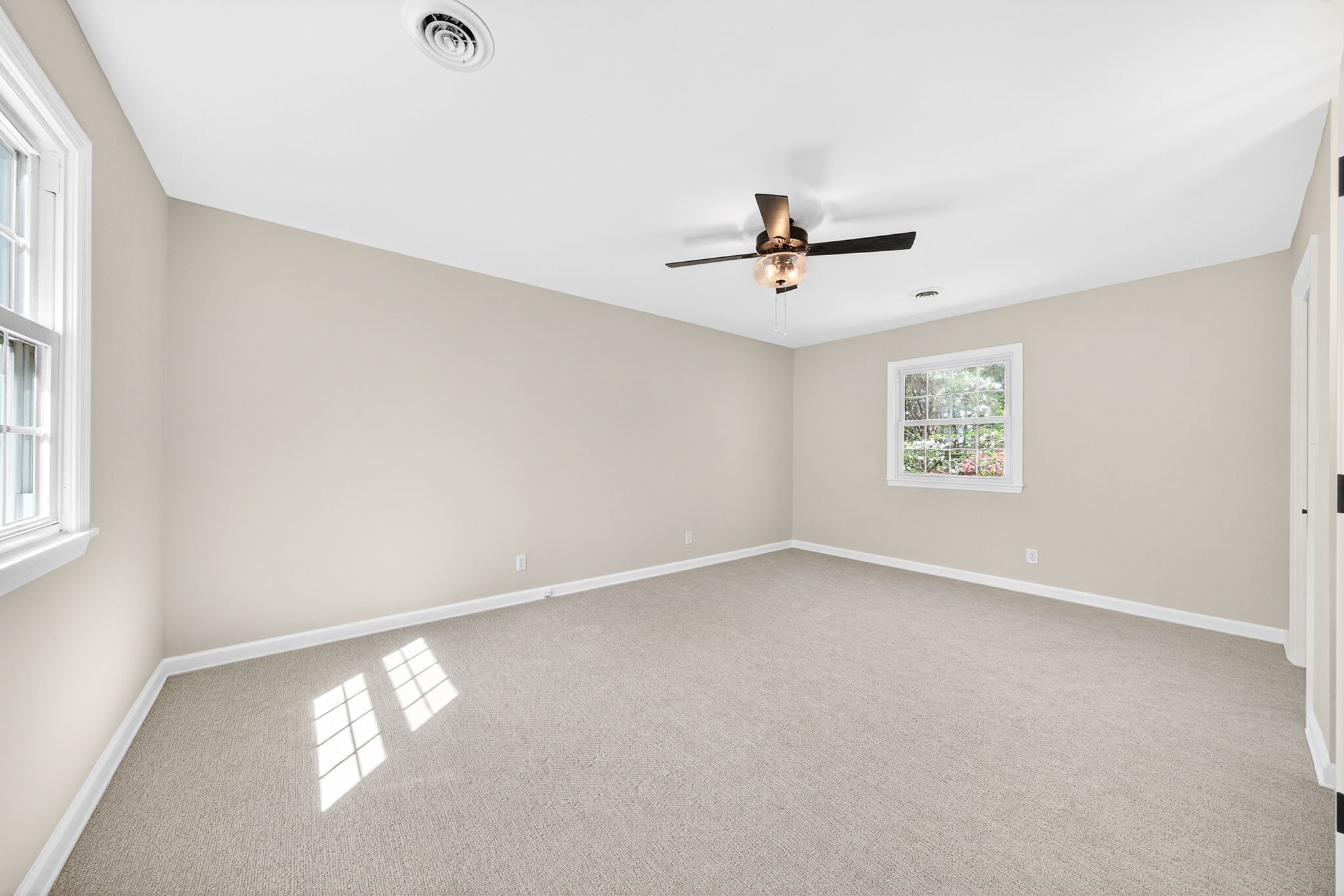 690 Valley Forge Road Cookeville, TN 38501 - Photo 39 of 57