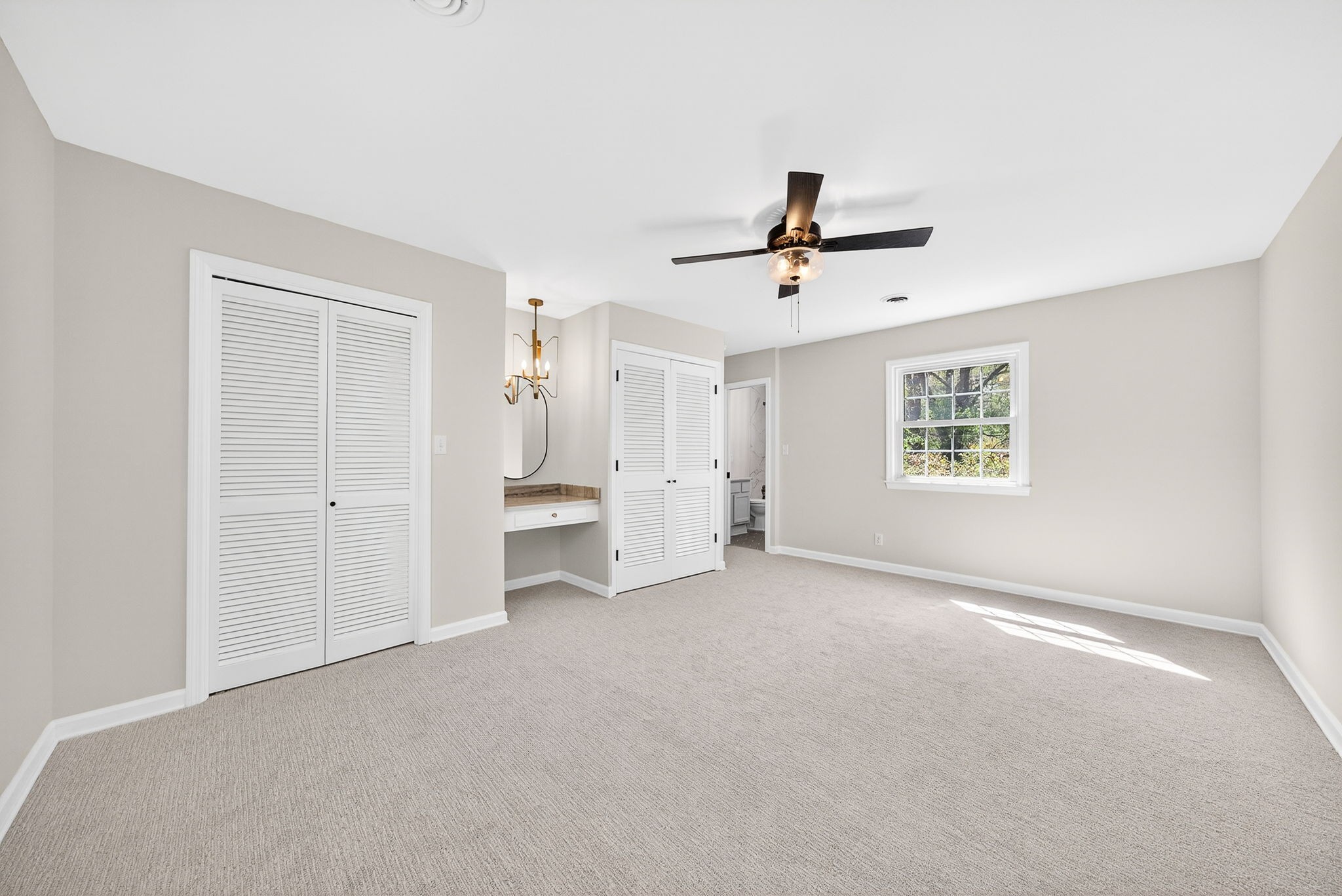 690 Valley Forge Road Cookeville, TN 38501 - Photo 40 of 57