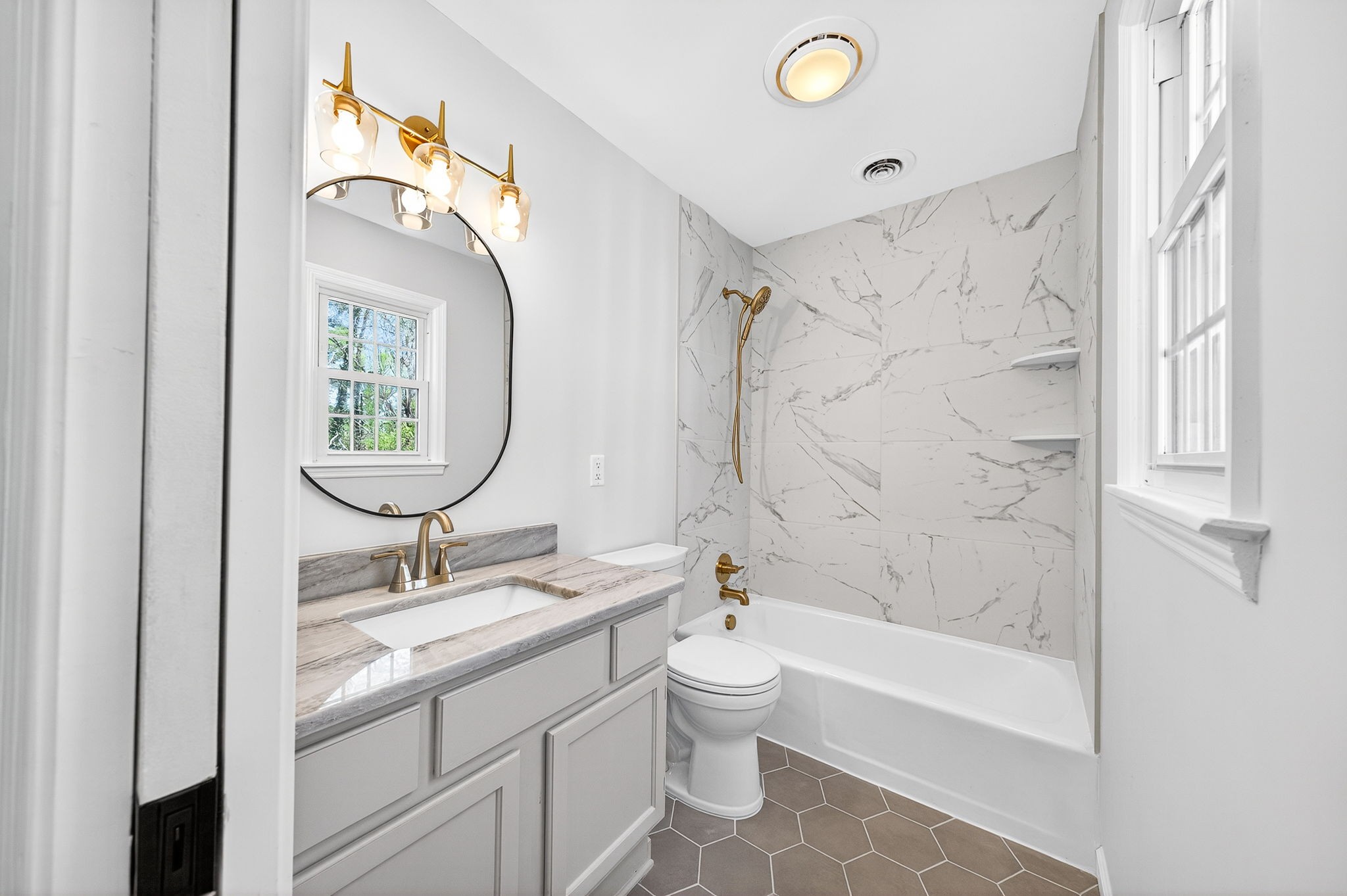 690 Valley Forge Road Cookeville, TN 38501 - Photo 41 of 57