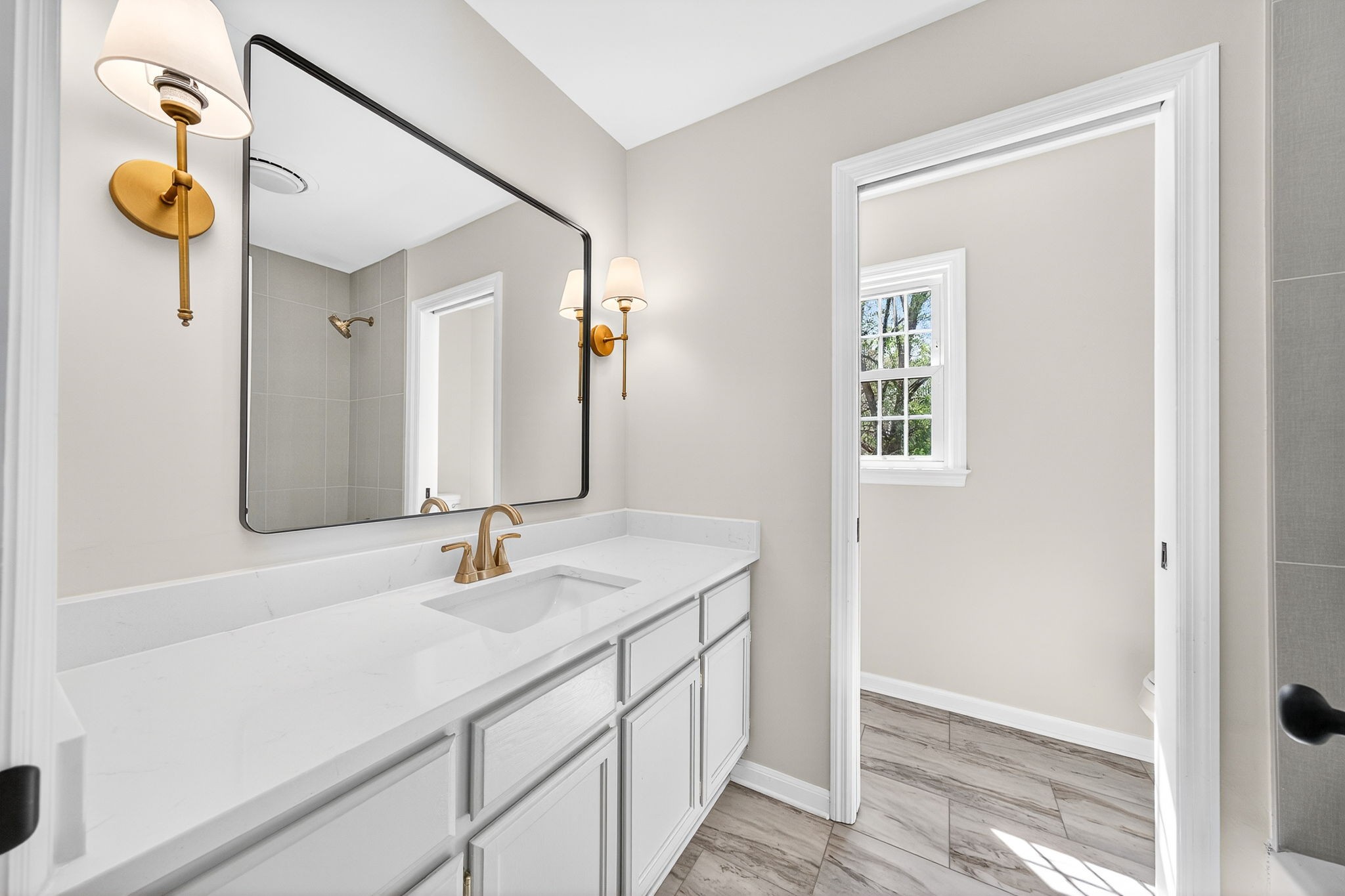 690 Valley Forge Road Cookeville, TN 38501 - Photo 42 of 57