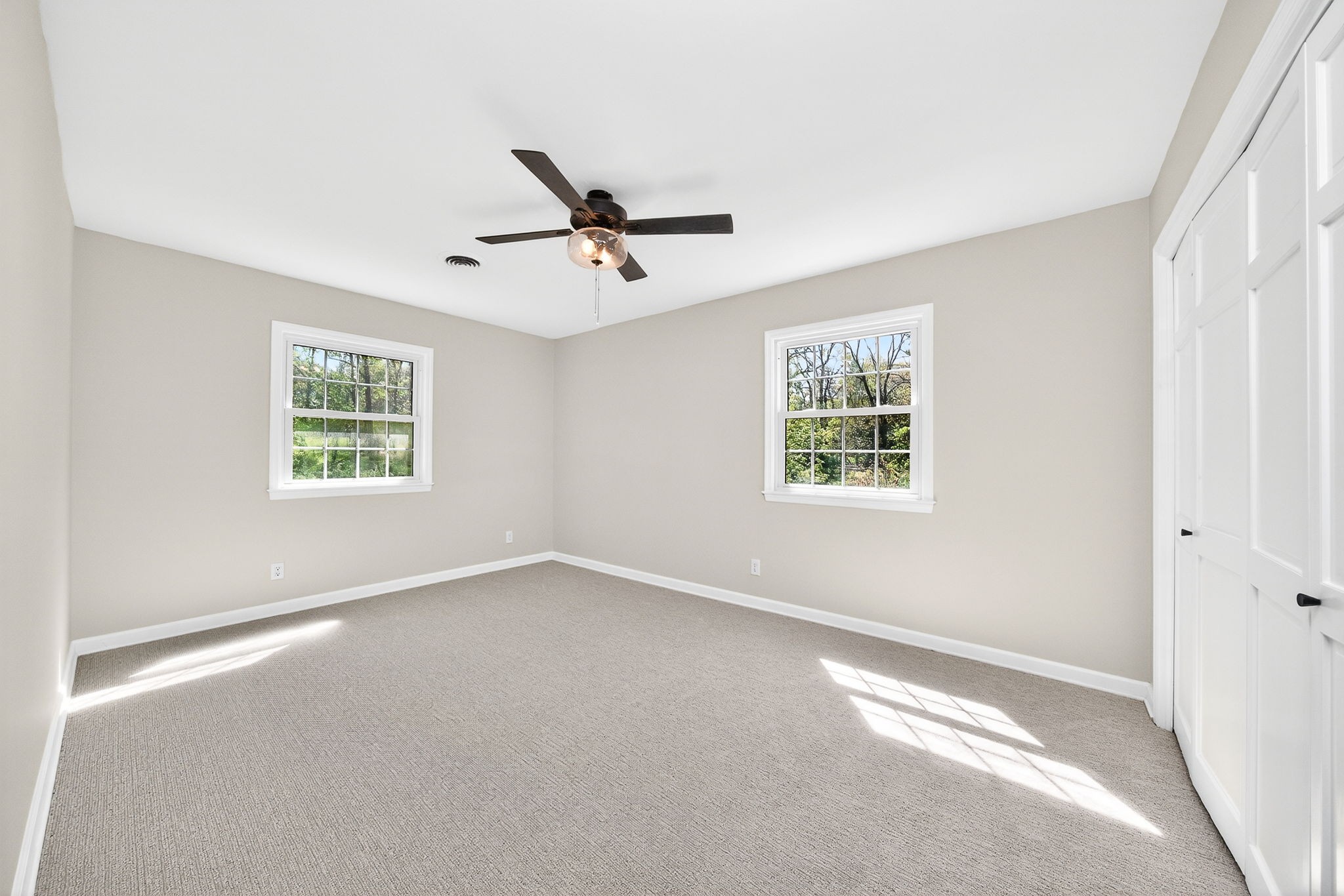 690 Valley Forge Road Cookeville, TN 38501 - Photo 43 of 57