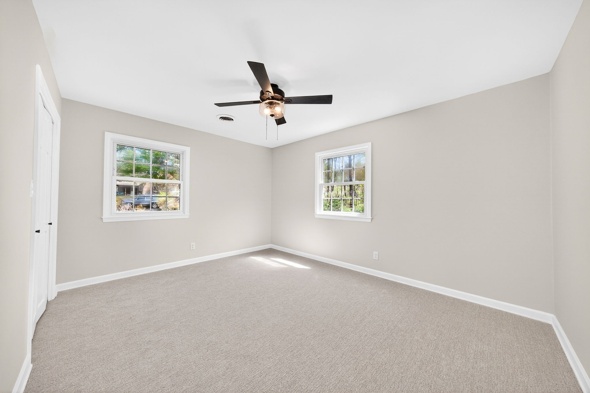 690 Valley Forge Road Cookeville, TN 38501 - Photo 44 of 57