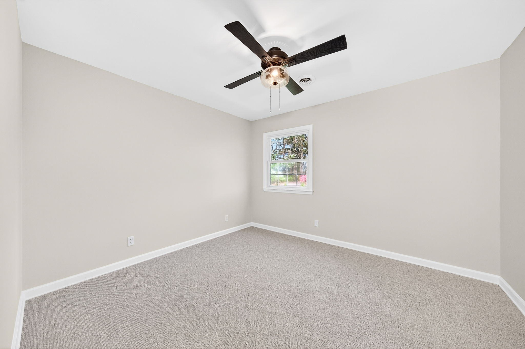 690 Valley Forge Road Cookeville, TN 38501 - Photo 45 of 57