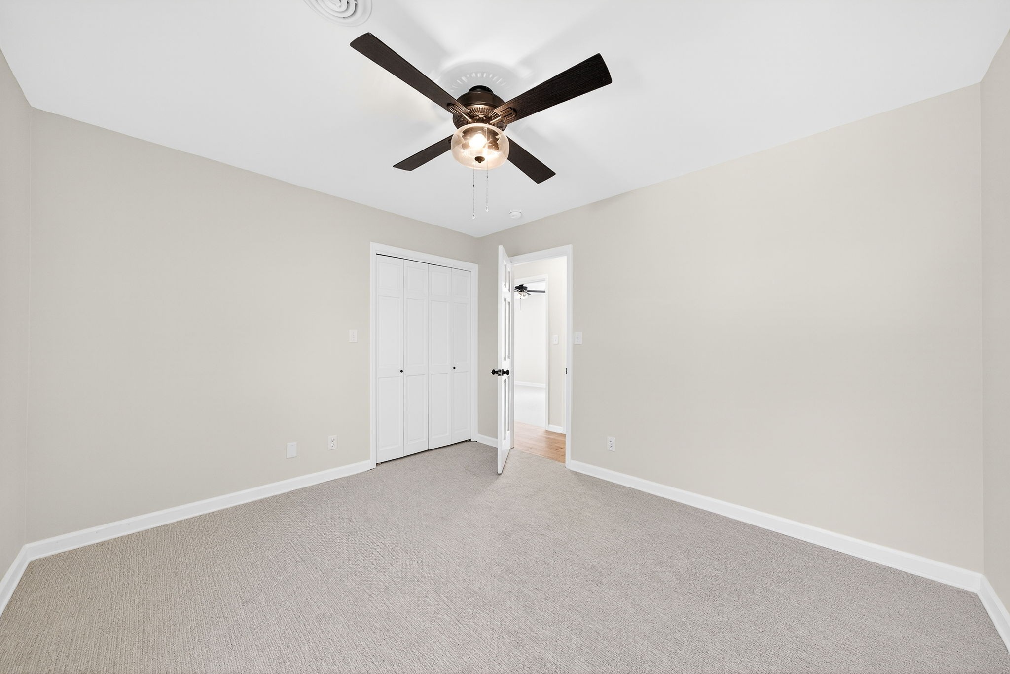 690 Valley Forge Road Cookeville, TN 38501 - Photo 46 of 57