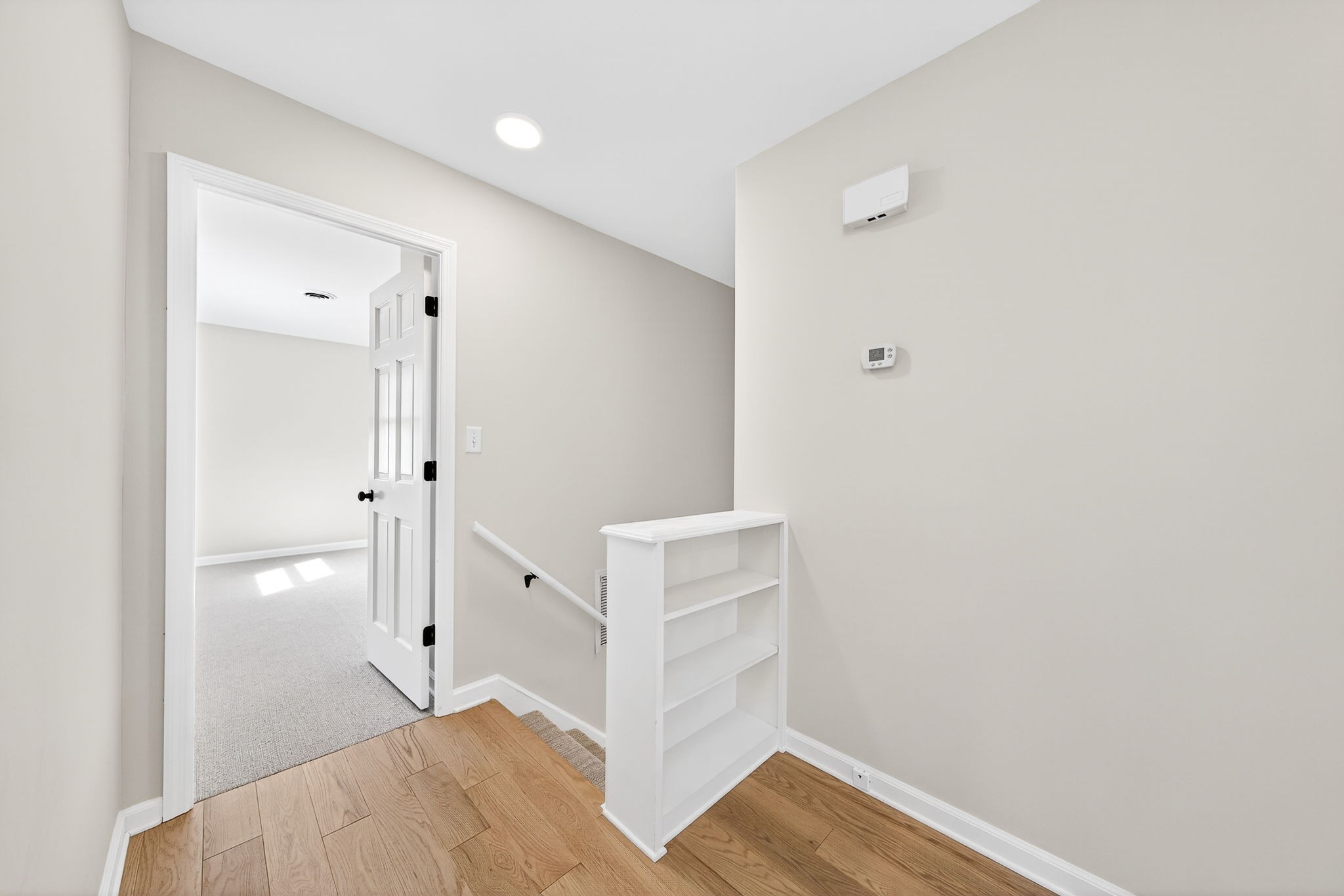 690 Valley Forge Road Cookeville, TN 38501 - Photo 47 of 57