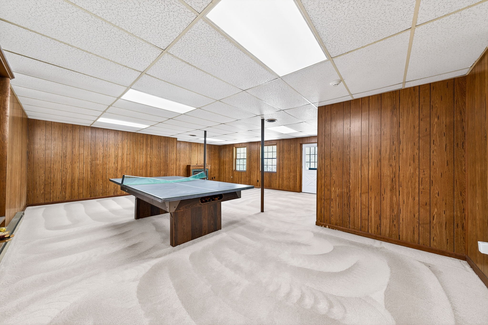 690 Valley Forge Road Cookeville, TN 38501 - Photo 48 of 57