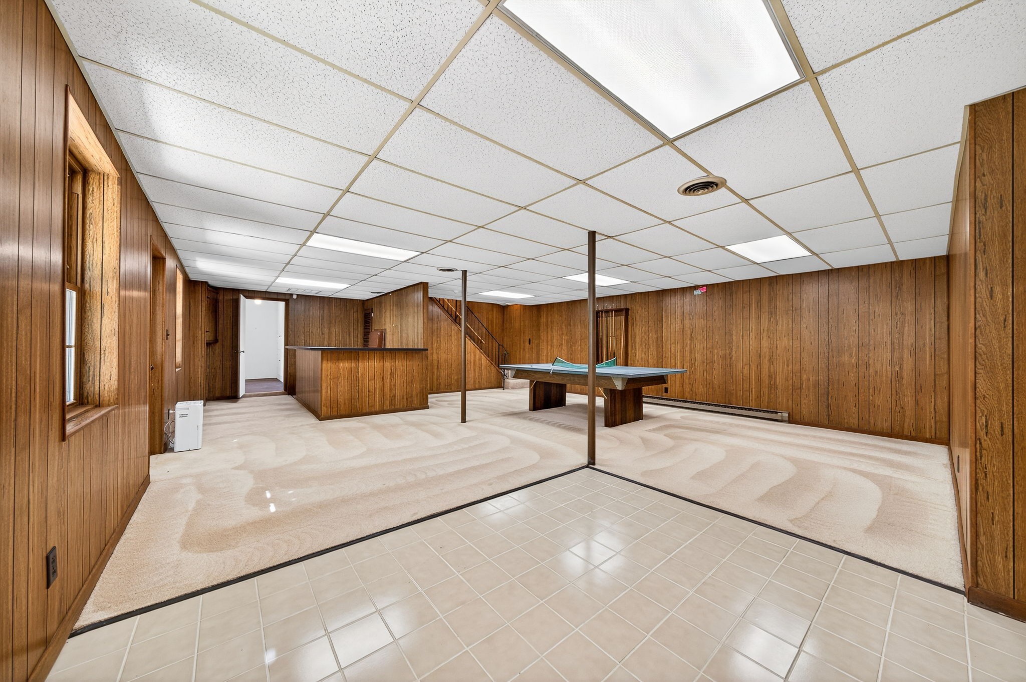 690 Valley Forge Road Cookeville, TN 38501 - Photo 49 of 57