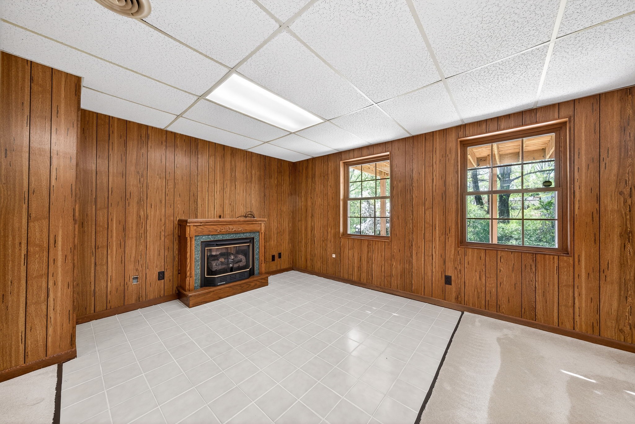 690 Valley Forge Road Cookeville, TN 38501 - Photo 50 of 57