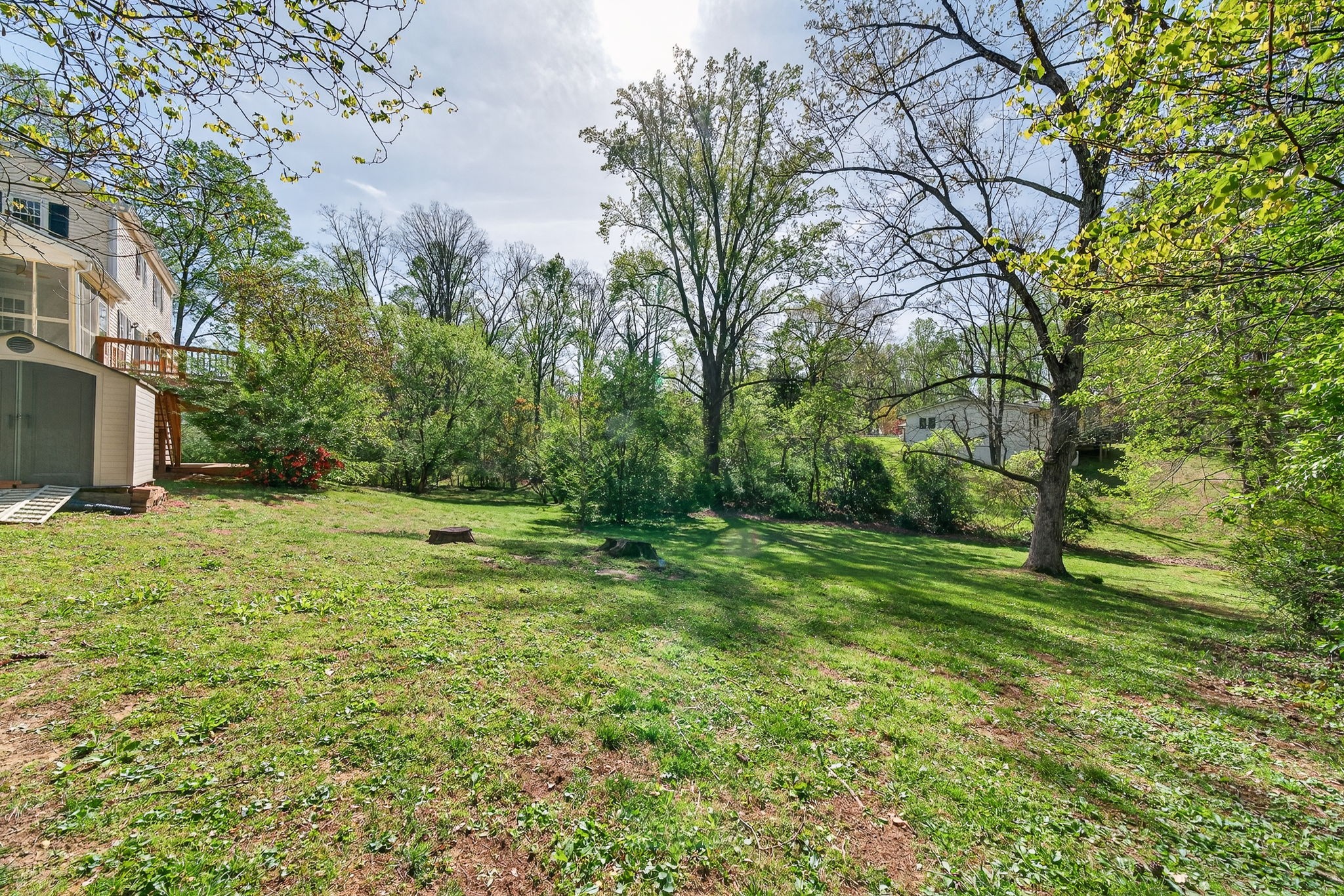 690 Valley Forge Road Cookeville, TN 38501 - Photo 5 of 57