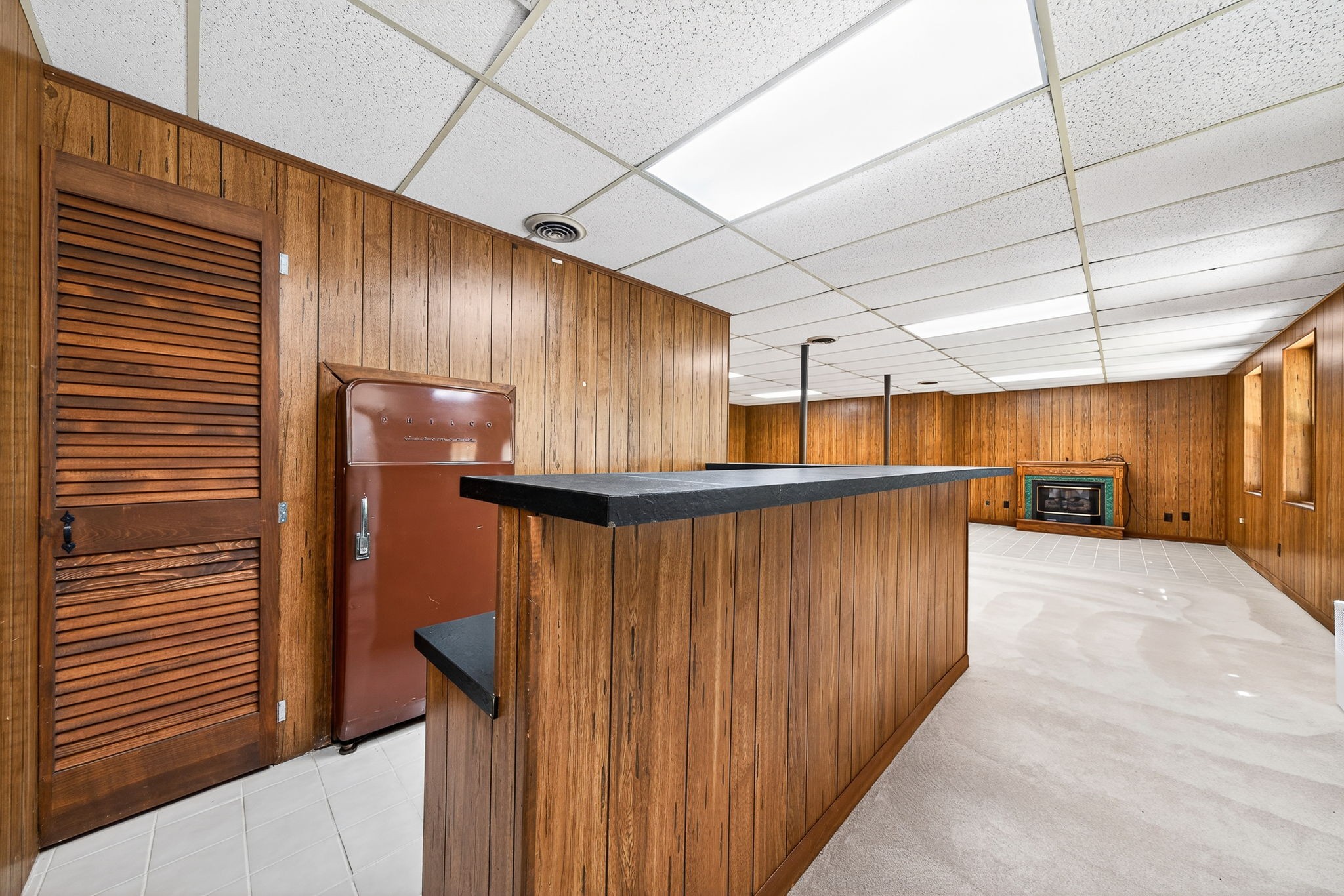 690 Valley Forge Road Cookeville, TN 38501 - Photo 51 of 57