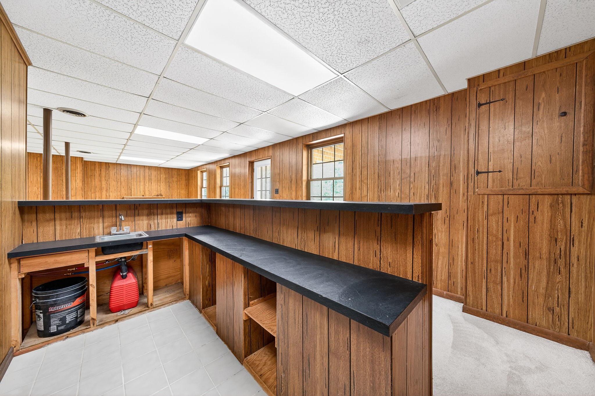 690 Valley Forge Road Cookeville, TN 38501 - Photo 52 of 57