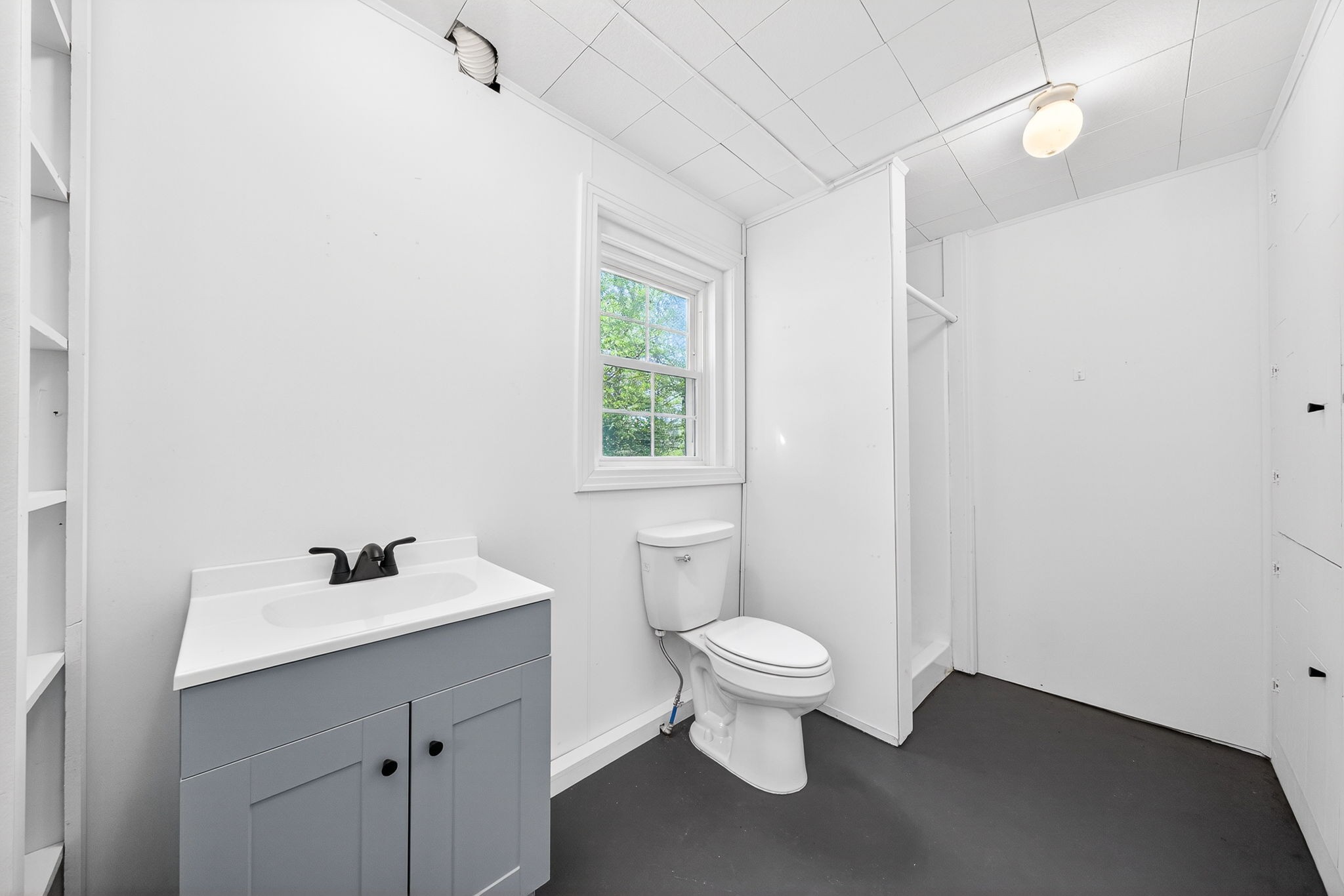 690 Valley Forge Road Cookeville, TN 38501 - Photo 53 of 57