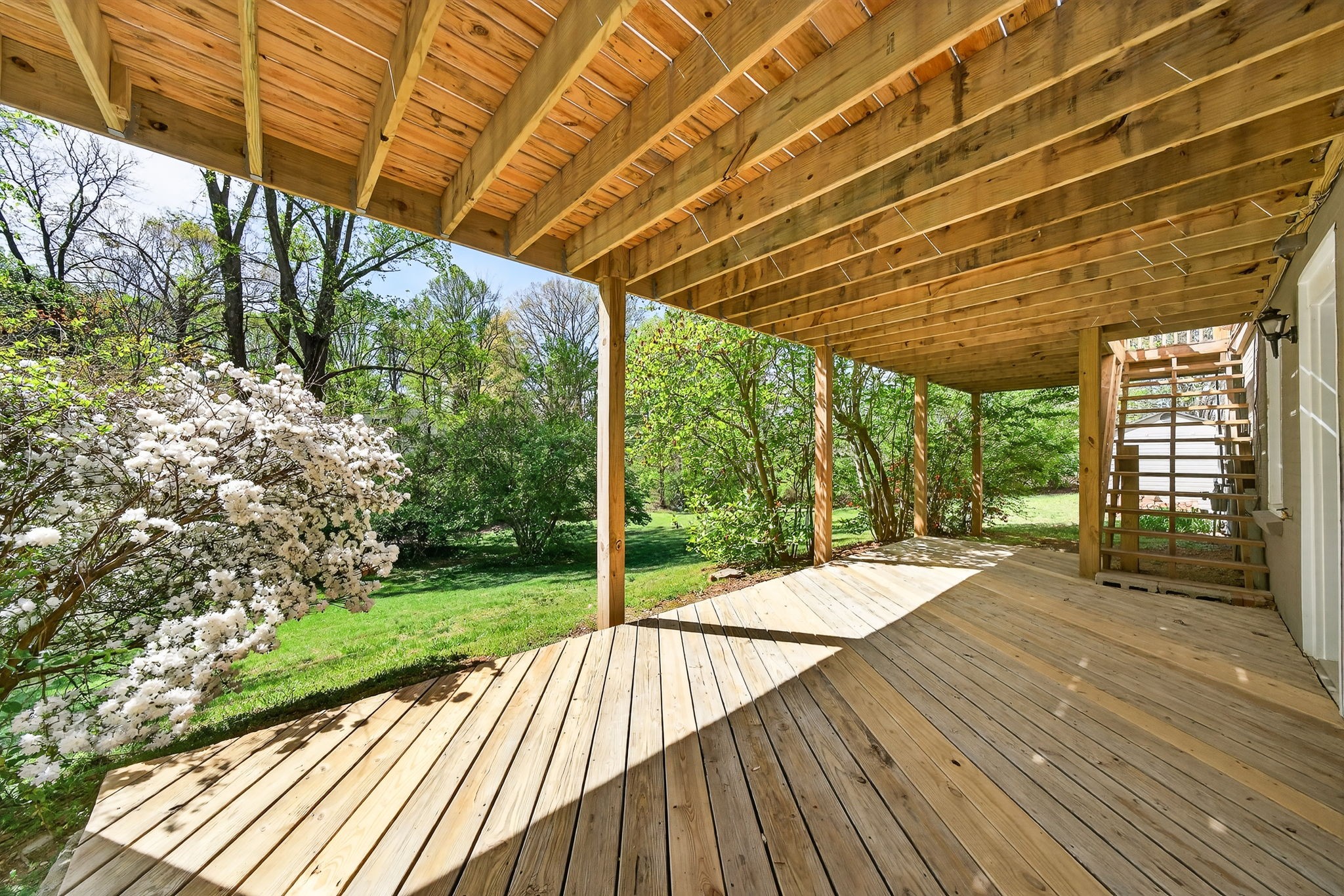 690 Valley Forge Road Cookeville, TN 38501 - Photo 54 of 57