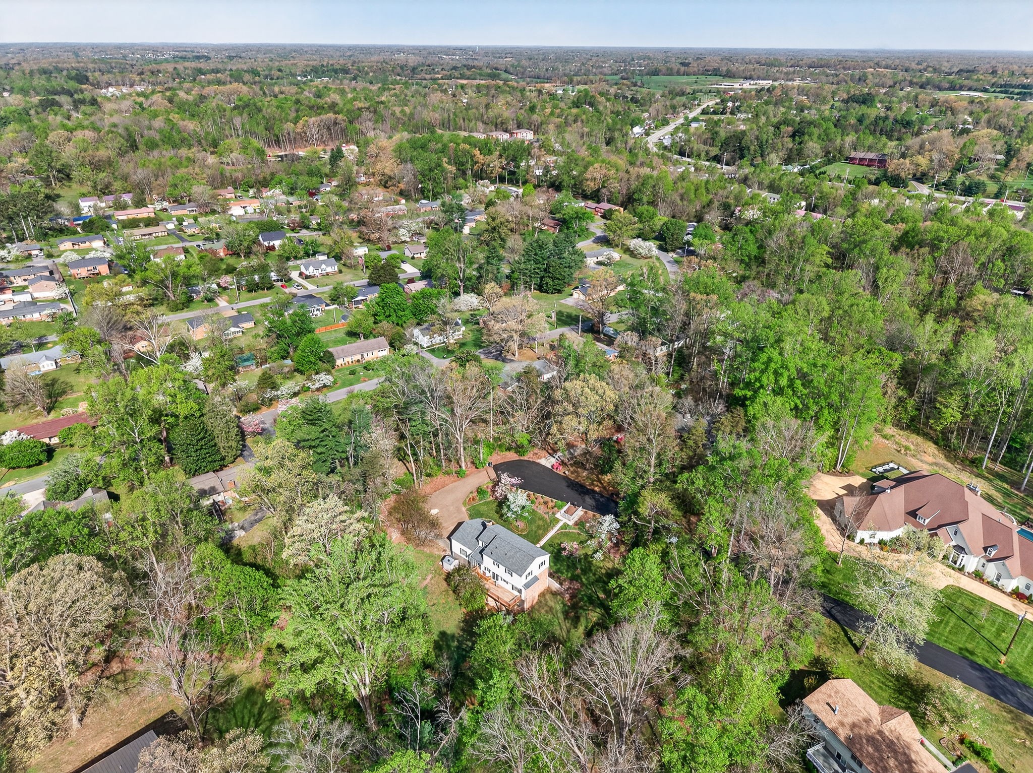 690 Valley Forge Road Cookeville, TN 38501 - Photo 57 of 57