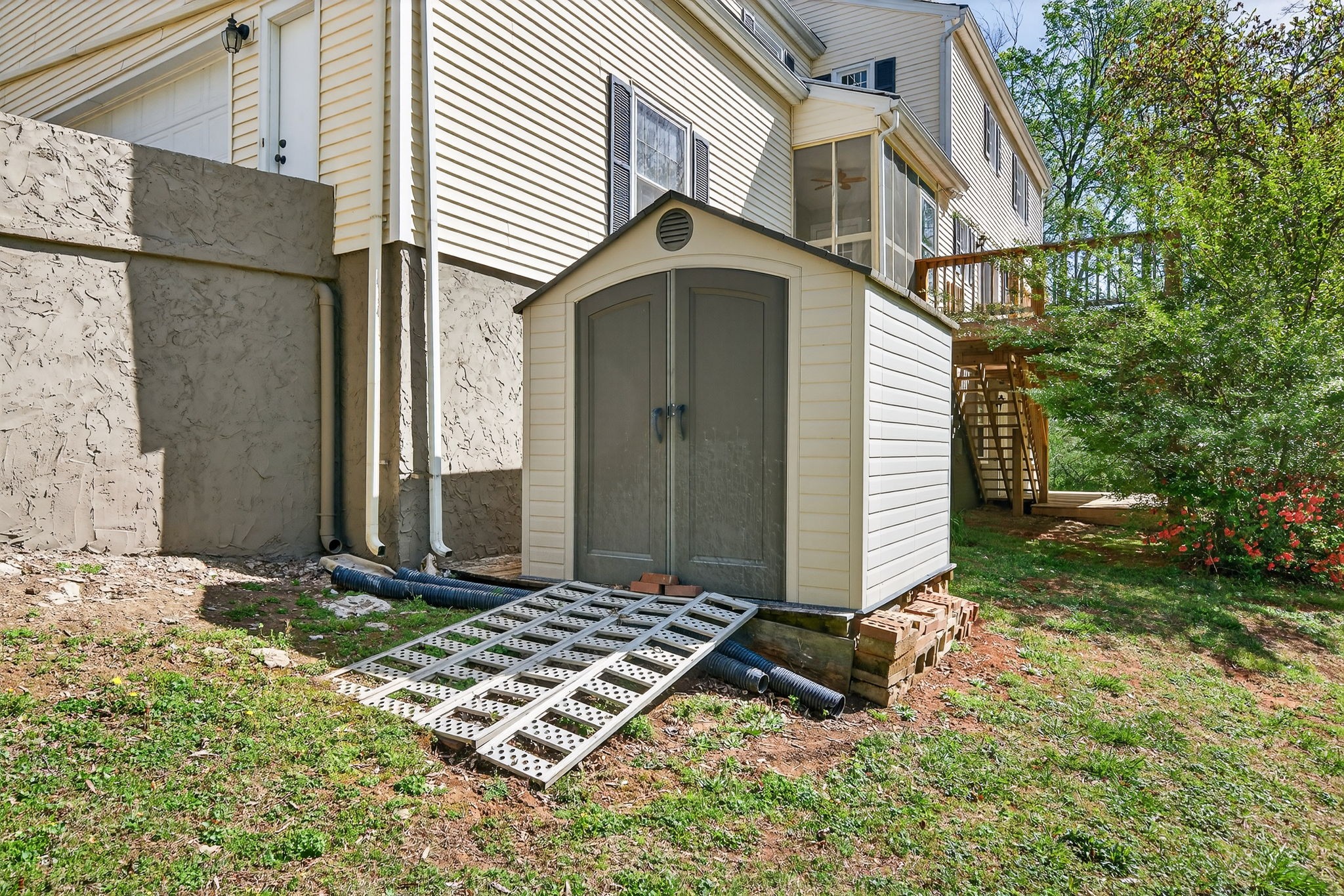 690 Valley Forge Road Cookeville, TN 38501 - Photo 6 of 57