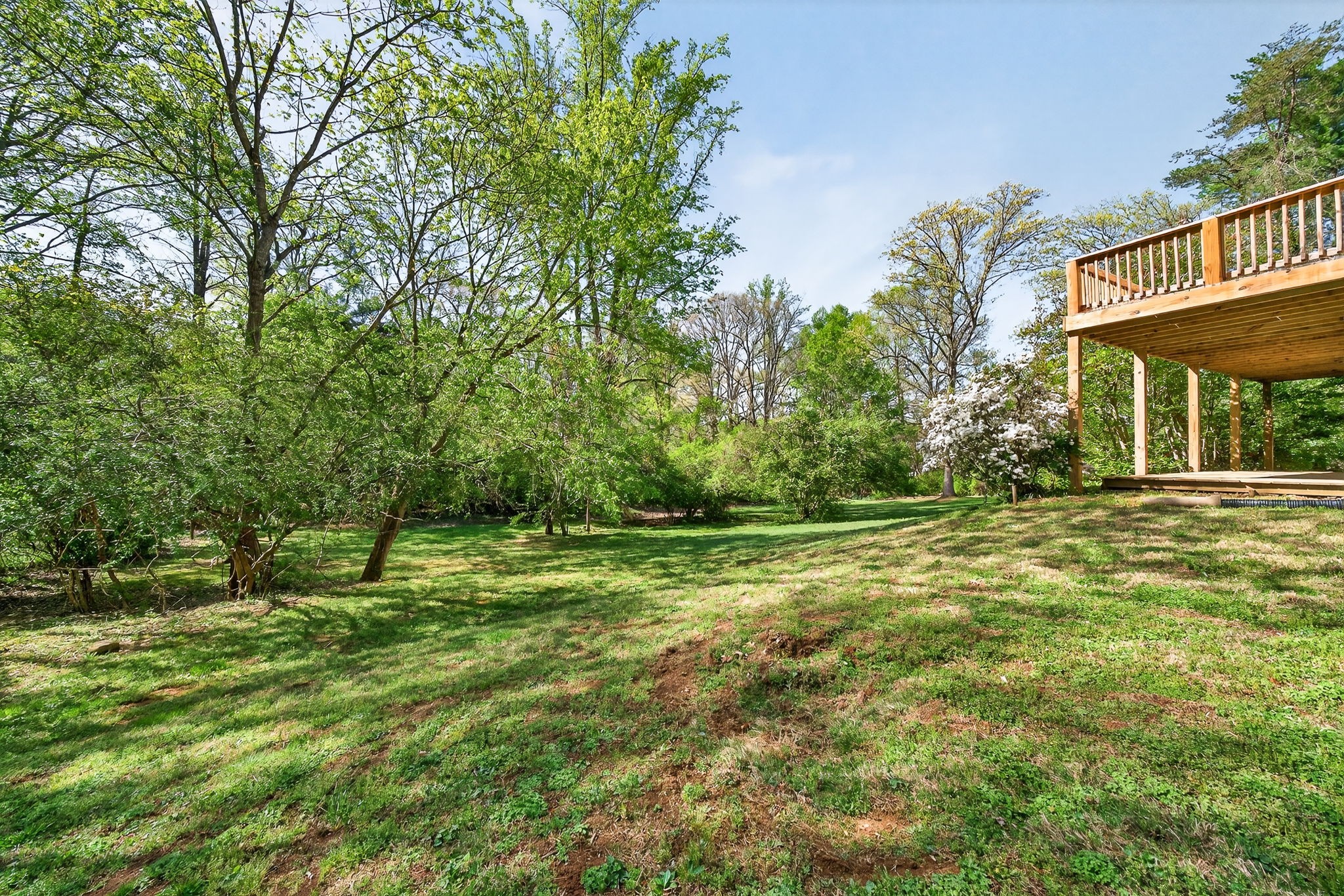 690 Valley Forge Road Cookeville, TN 38501 - Photo 7 of 57