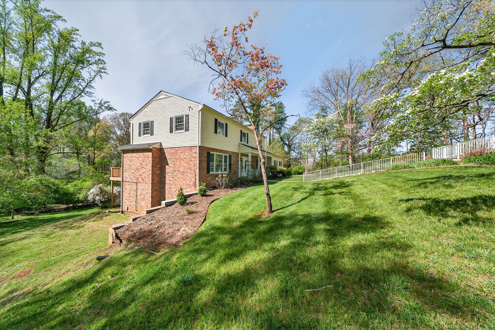 690 Valley Forge Road Cookeville, TN 38501 - Photo 8 of 57