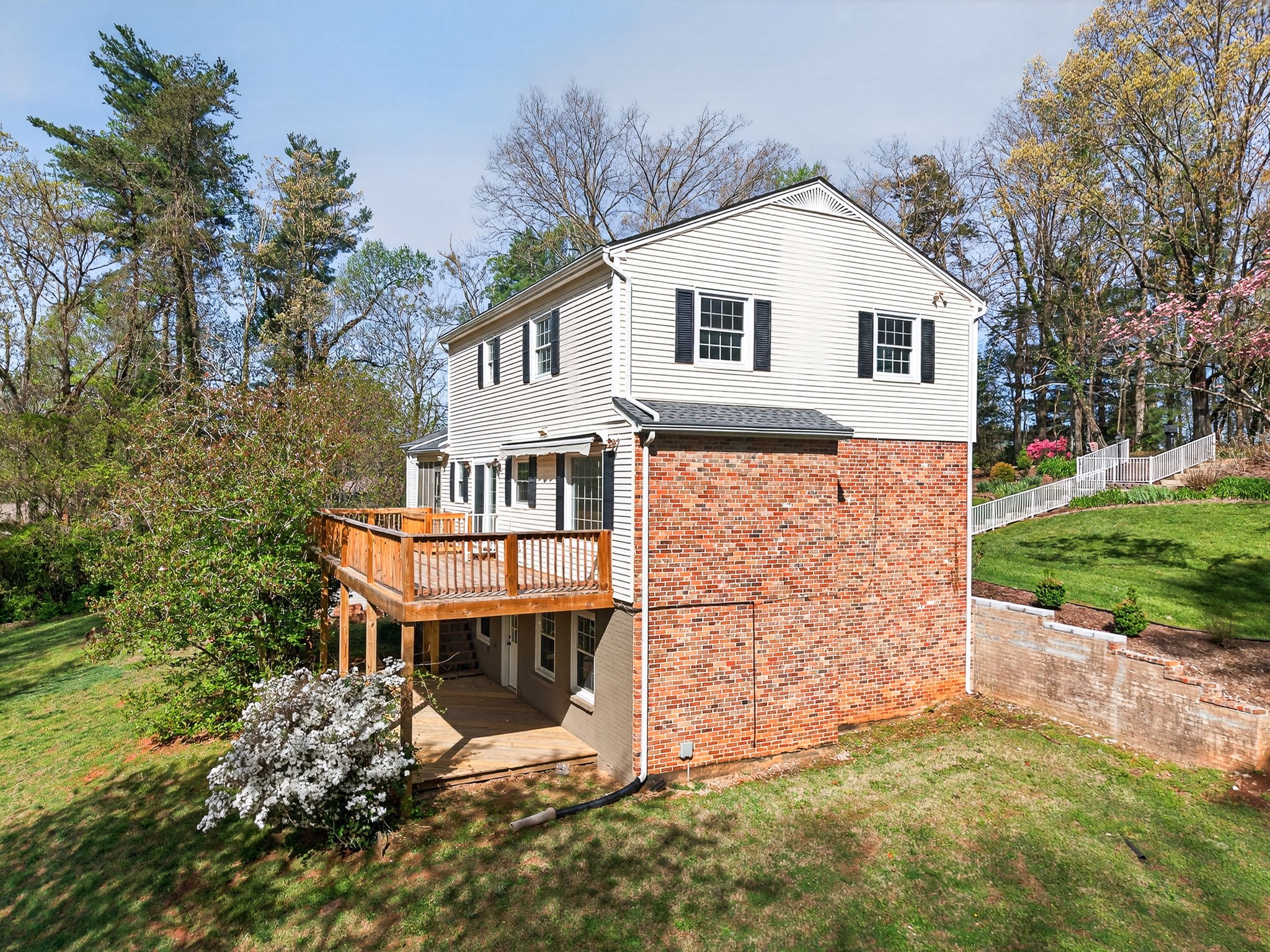 690 Valley Forge Road Cookeville, TN 38501 - Photo 9 of 57