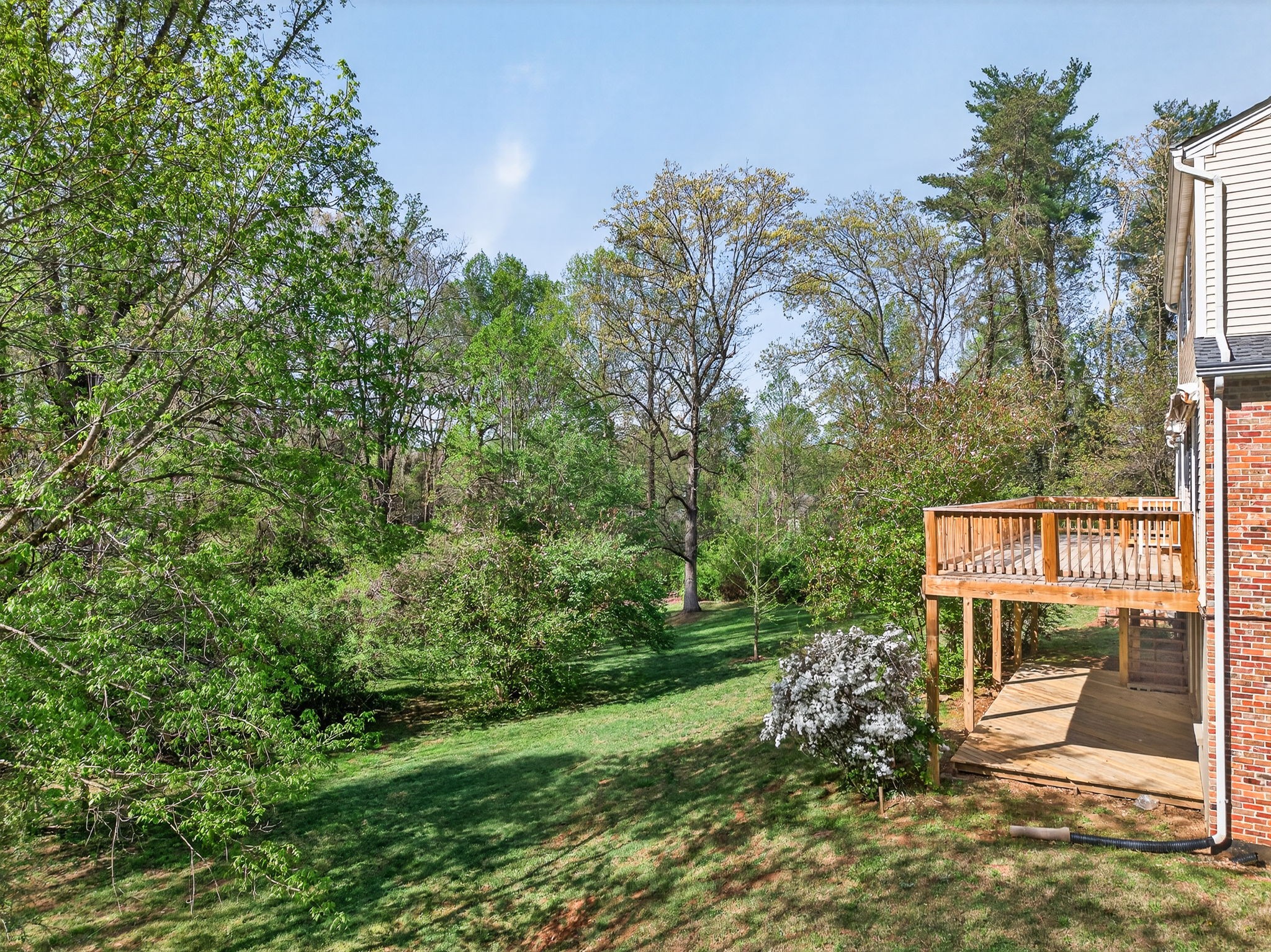 690 Valley Forge Road Cookeville, TN 38501 - Photo 10 of 57