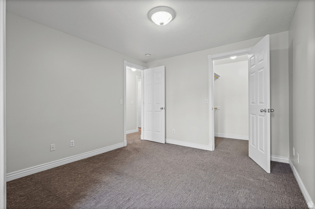 2445 West 450 South, Unit 5 Springville, UT 84663 - Photo 18 of 37