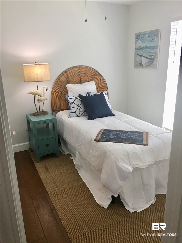 24157 Veranda Circle Elberta, AL 36530 - Photo 2 of 22 bedroom 1