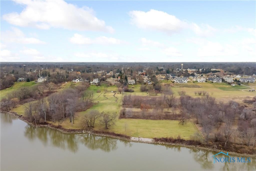 634 Miami Manor Road Maumee, OH 43537 - Photo 9 of 48 Gallery Image 9