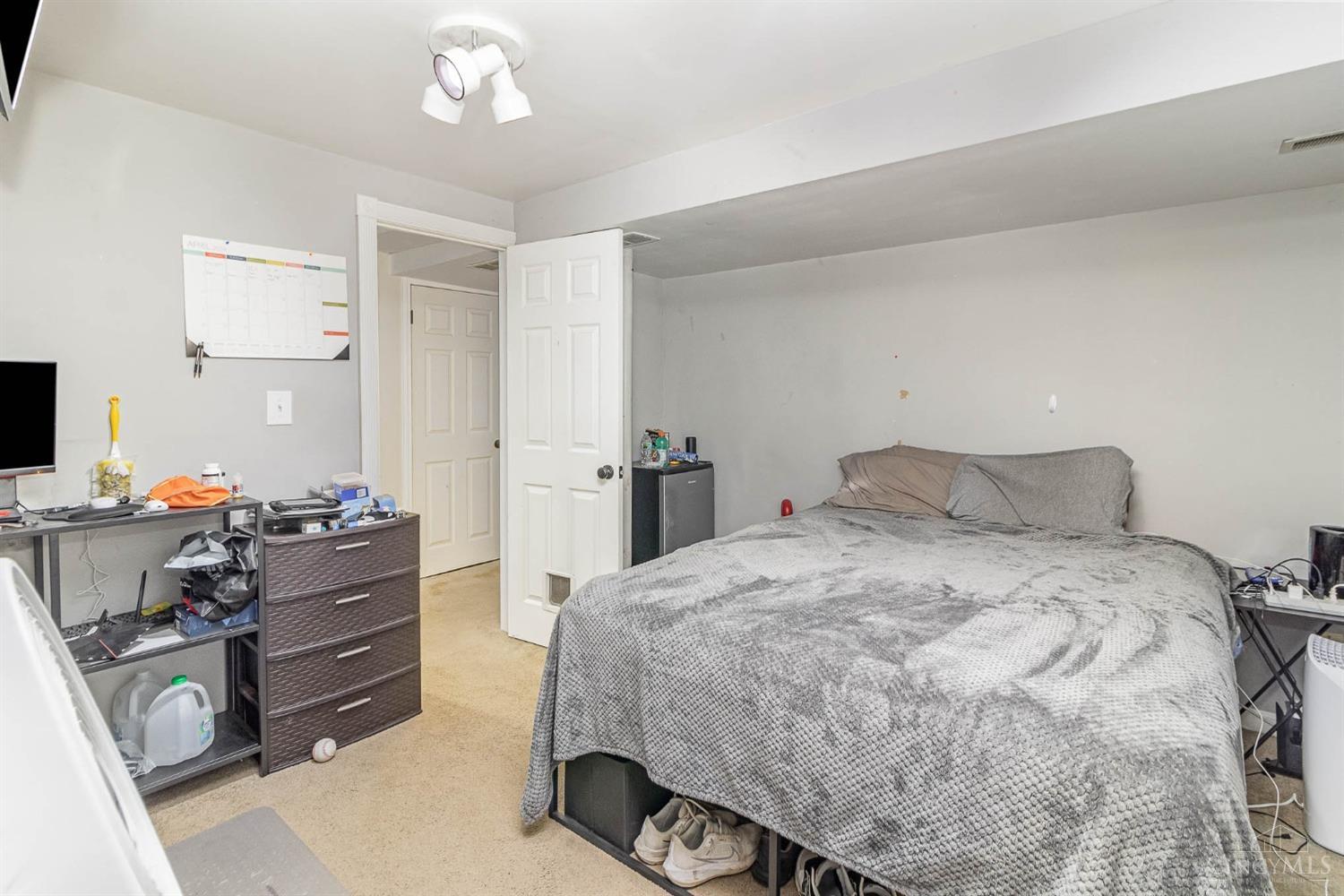 5783 Buckwheat Road Milford, OH 45150 - Photo 16 of 24 Gallery Image 16