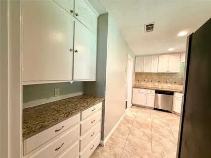 $1,325 | 6637 Lozier Street, Houston, TX 77021