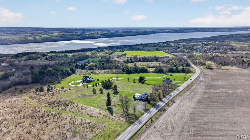 1715 East Lake Road Spafford, NY 13152 - Photo 13 of 14
