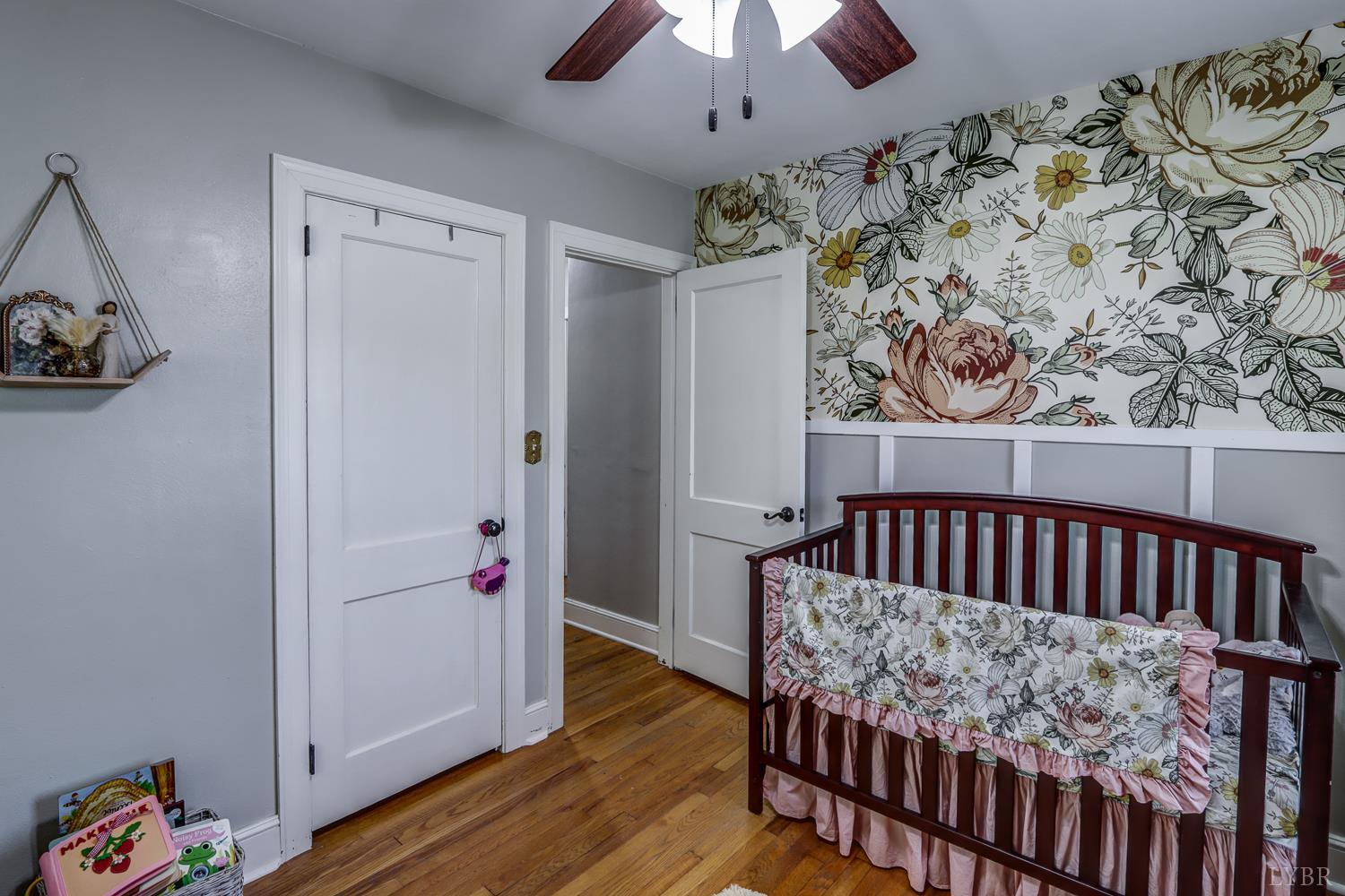 384 Novelty Road Union Hall, VA 24176 - Photo 41 of 49