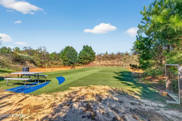 $1,175,000 | 1190 Sanders Road, Benson, NC 27504