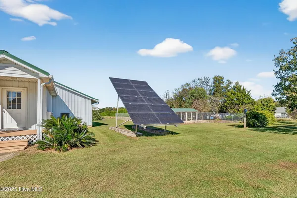 $1,175,000 | 1190 Sanders Road, Benson, NC 27504