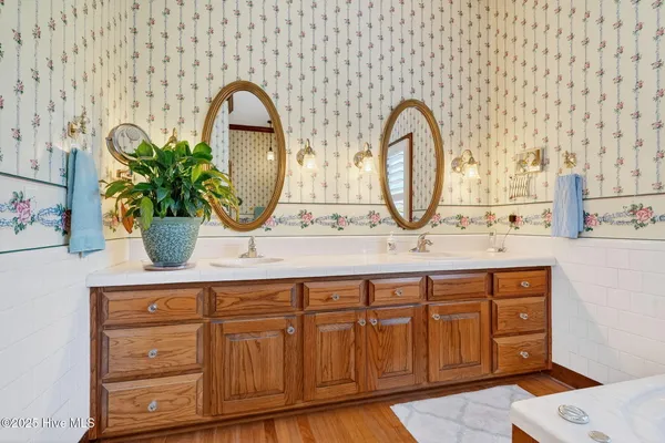 $1,175,000 | 1190 Sanders Road, Benson, NC 27504