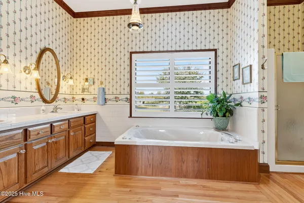 $1,175,000 | 1190 Sanders Road, Benson, NC 27504