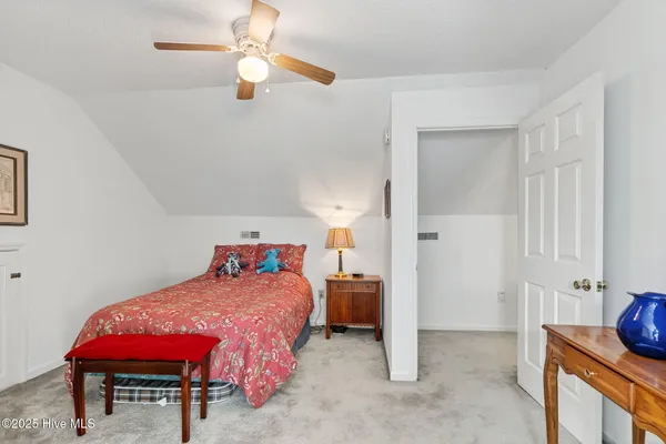 $1,175,000 | 1190 Sanders Road, Benson, NC 27504