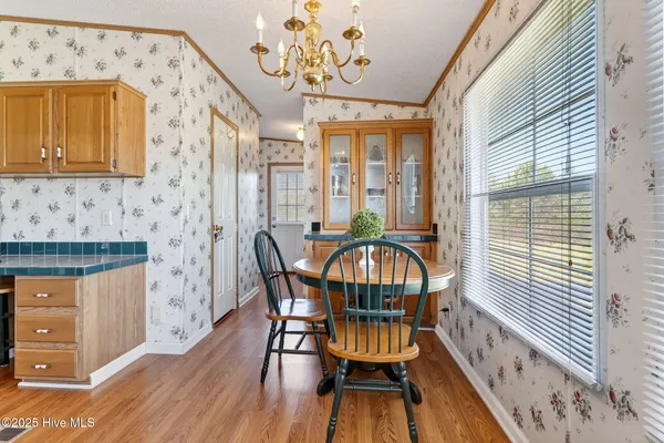 $1,175,000 | 1190 Sanders Road, Benson, NC 27504