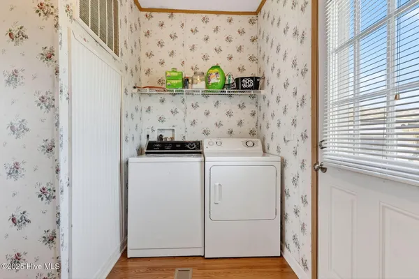 $1,175,000 | 1190 Sanders Road, Benson, NC 27504