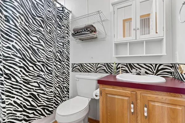 $1,175,000 | 1190 Sanders Road, Benson, NC 27504