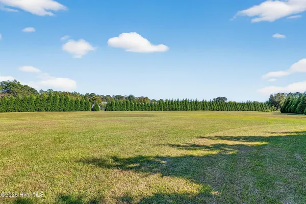 $1,175,000 | 1190 Sanders Road, Benson, NC 27504