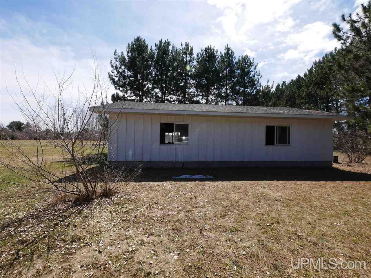 21719 Denton Road Chassell, MI 49916 - Photo 47 of 50 Gallery Image 47