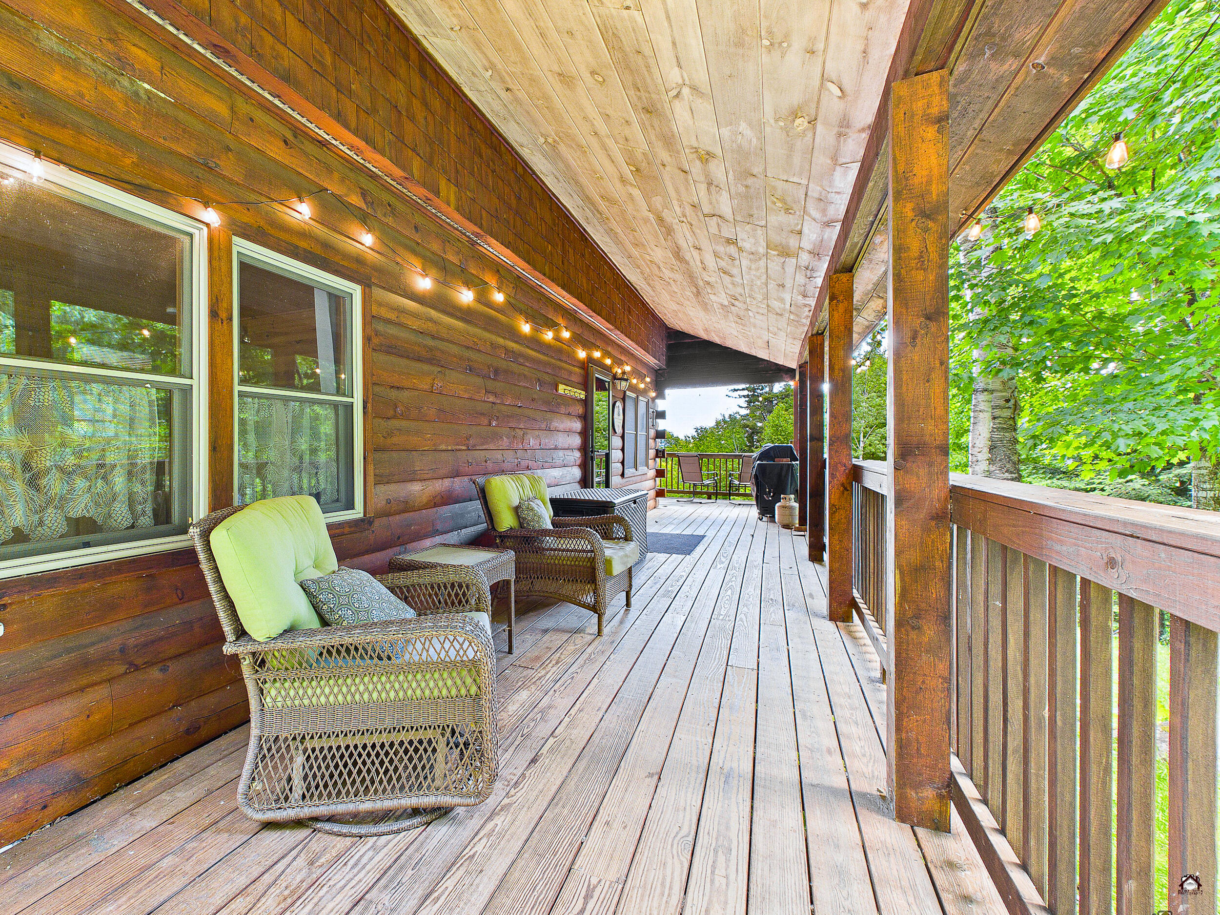 42 Porter Nadeau Road Eustis, ME 04936 - Photo 38 of 47 17_147-lp-111