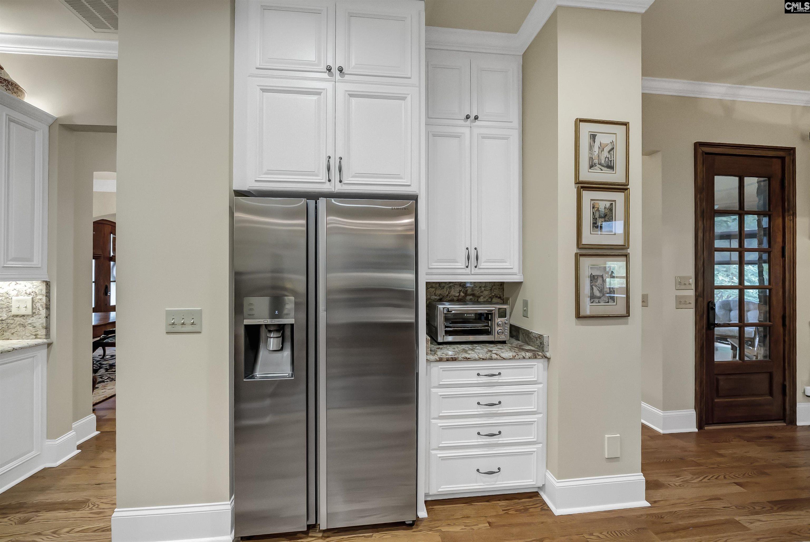 784 Coriander Road Blythewood, SC 29016 - Photo 28 of 97